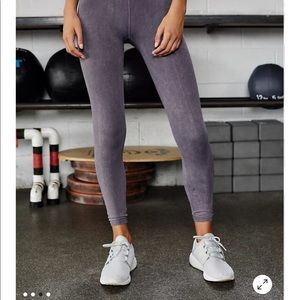 Fp good karma leggings